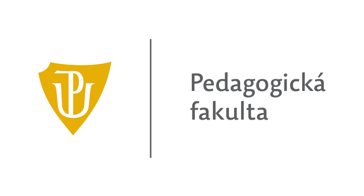 Pedagogická fakulta Univerzity Palackého